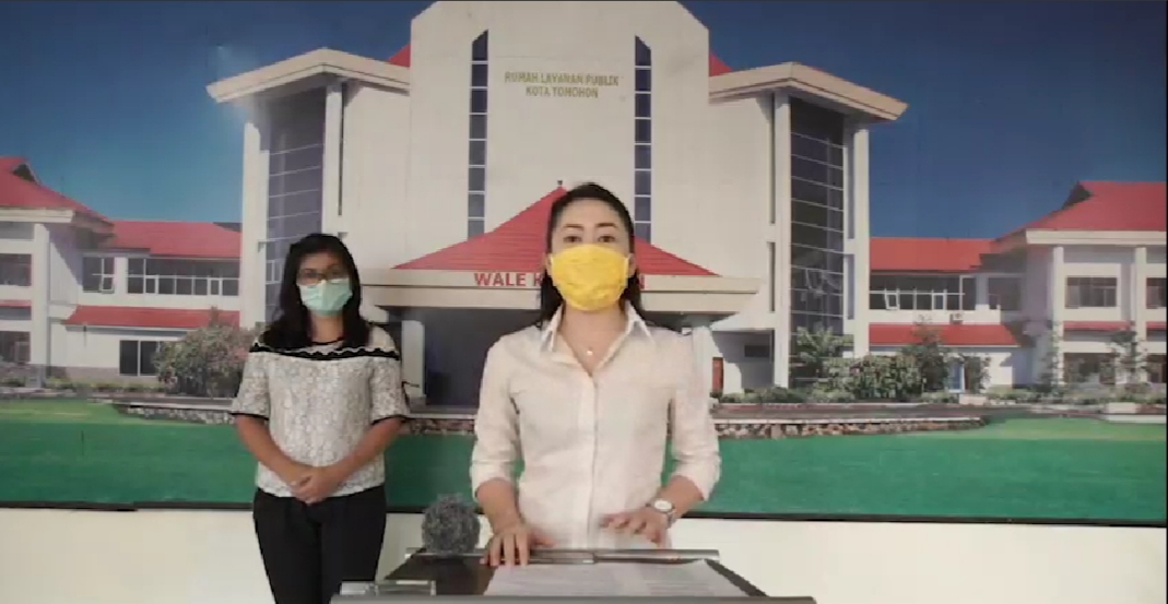 pasien-positif-corona-di-tomohon-tak-bertambah-dua-pdp-meninggal-negatif-corona.jpg
