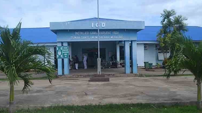 pasien-positif-corona-pertama-di-papua-rsud-merauke.jpg