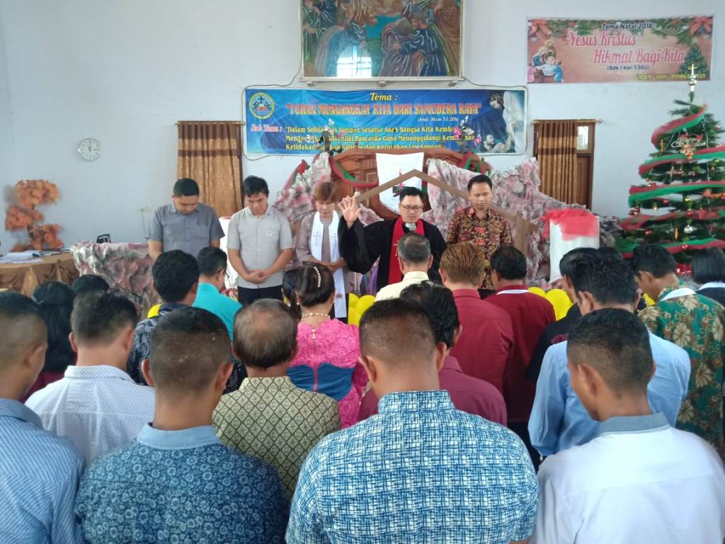 paskah-pemuda-gmibm.jpg