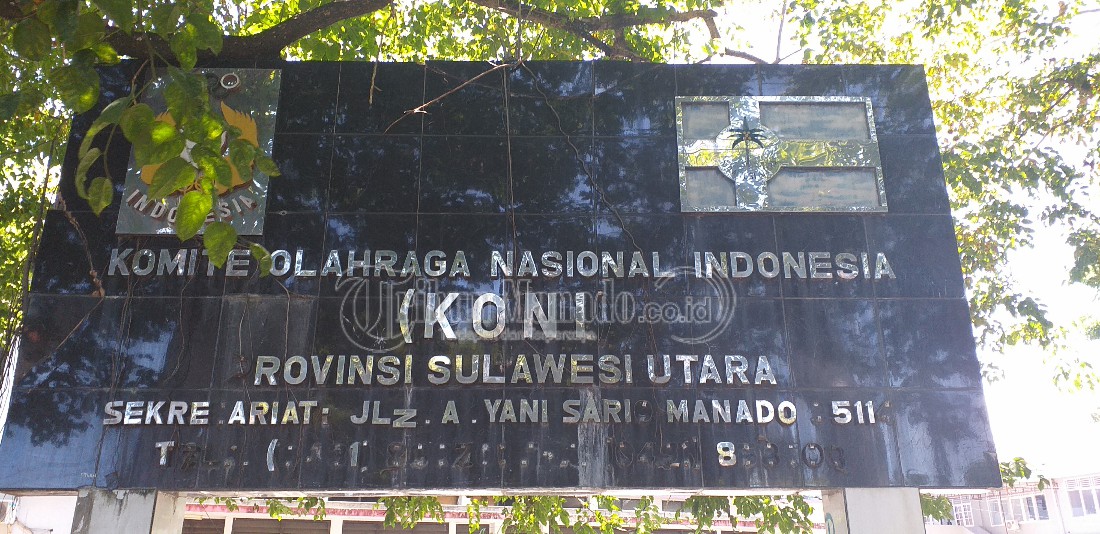 paskibra-kota-ini-latihan-mingguan-di-koni.jpg