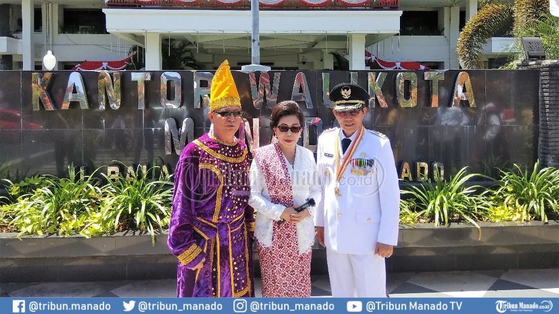 paskibraka-kota-ini-bakal-ke-jakarta-untuk-wisata-kebangsaan.jpg