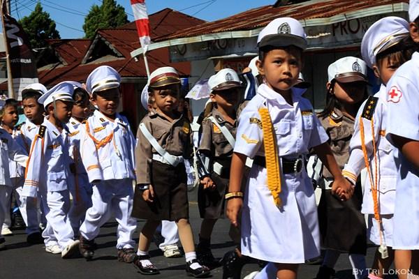 pawai-bocah_20160816_171731.jpg
