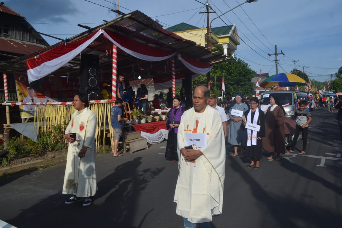 pawai-pembangunan_20180823_101955.jpg