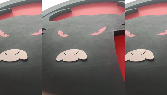 PDI Perjuangan Buka Pendaftaran Calon Kepala Daerah, Steven Kandouw Tegaskan Tak Ada Mahar Sesen Pun