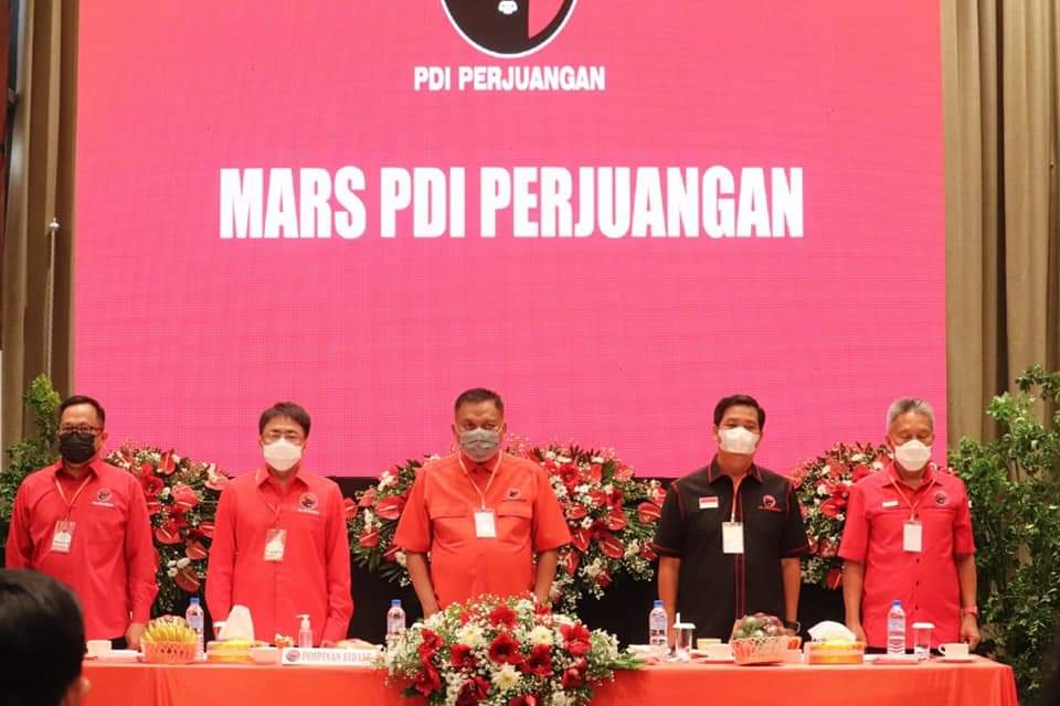 pdi-perjuangan-mulai-tancap-gas-menuju-2024.jpg
