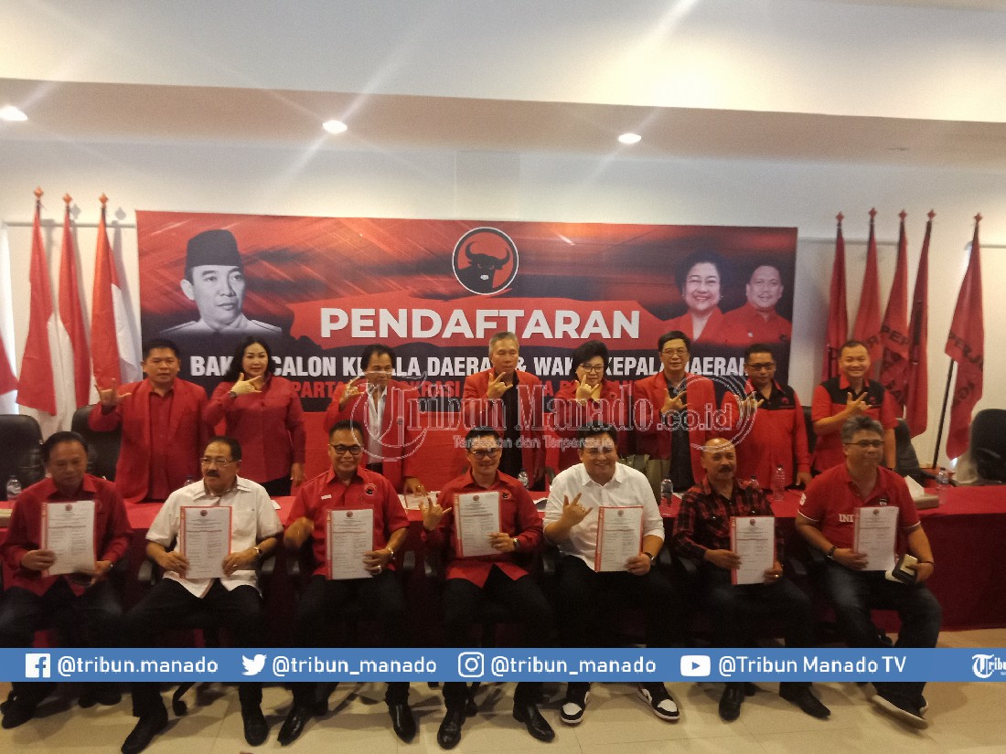 pdi-perjuangan-seleksi-pasangan-joune-ganda-di-pilkada-minut-persaingan-sengit-posisi-papan-2.jpg