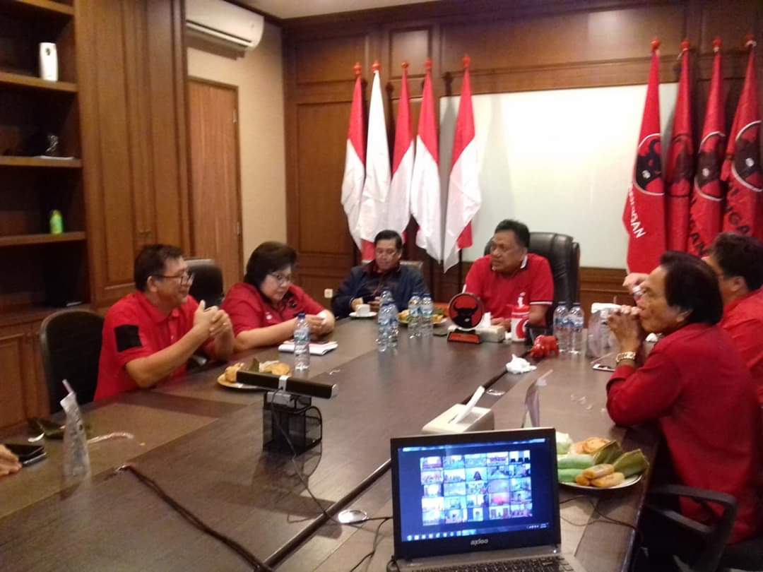pdip-se-indonesia-dapat-arahan-dpp-dukung-pemerintah-cegah-penyebaran-covid-19.jpg
