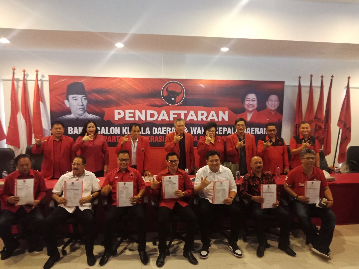 pdip-survei-6-figur-calon-papan-2-pilkada-minut.jpg