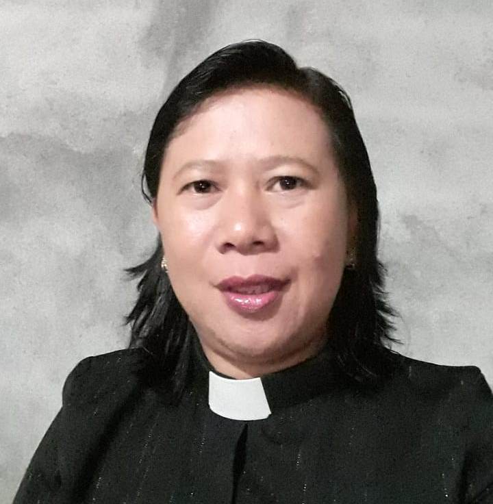 Renungan Minggu: Kasih Yang Mengubahkan