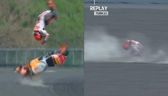 pebalap-repsol-honda-marc-marquez-mengalami-kecelakaan-saat-sesi-latihan-bebas.jpg