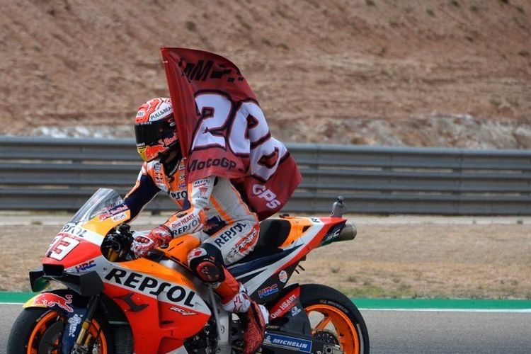 pebalap-repsol-honda-marc-marquez.jpg