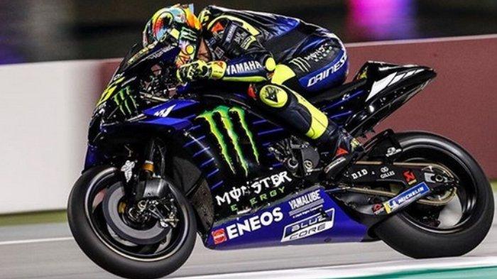 pebalap-yamaha-valentino-rossi-saat-jalani-tes-pramusim-di-sirkuit-losail-qatar.jpg