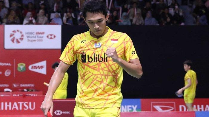 pebulu-tangkis-tunggal-putra-indonesia-jonatan-christie.jpg