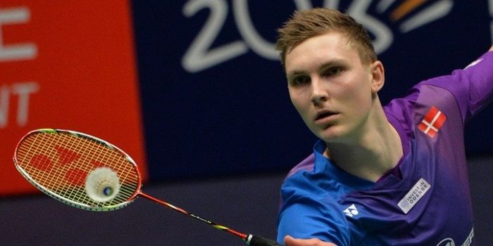 pebulutangkis-denmark-viktor-axelsen.jpg