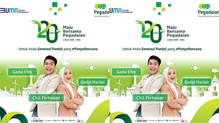 pegadaian-kian-solutif-dengan-menghadirkan-beragam-fitur-produk-baru.jpg