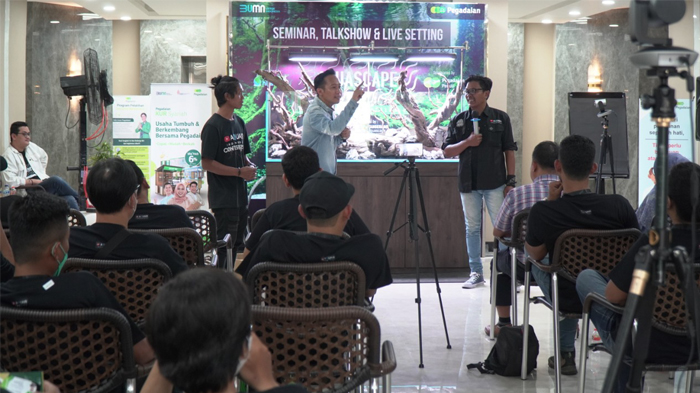 pegadaian-menggelar-talkshow-dan-live-setting-aquascape-458.jpg