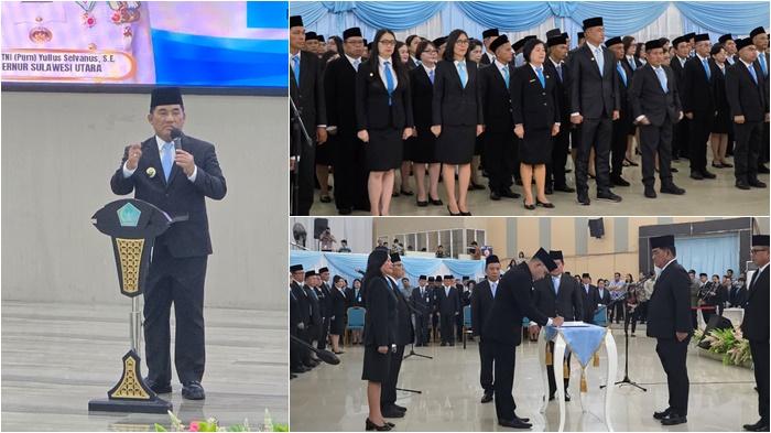 pejabat-di-Badan-Kepegawaian-Daerah-Provinsi-Sulawesi-Utara-ag.jpg