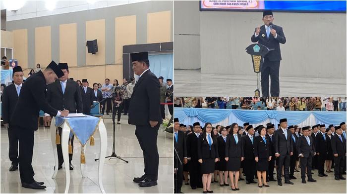 pejabat-di-Badan-Keuangan-dan-Aset-Daerah-Provinsi-Sulawesi-Utara-asdg.jpg