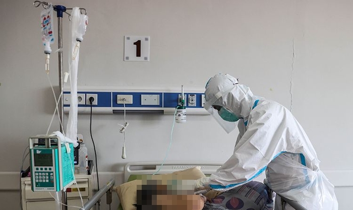 pekerja-kebersihan-rsdc-wisma-atlet-inisial-n-jadi-pasien-01-covid-19-varian-omicron-di-indonesia.jpg
