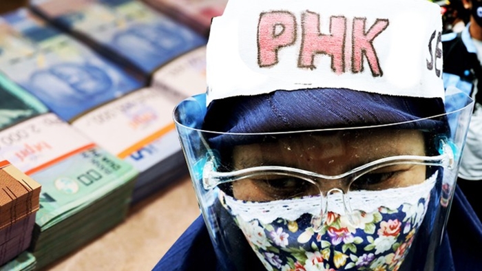 pekerja-korban-phk-bakal-diberi-pesangon-oleh-pemerintah1.jpg