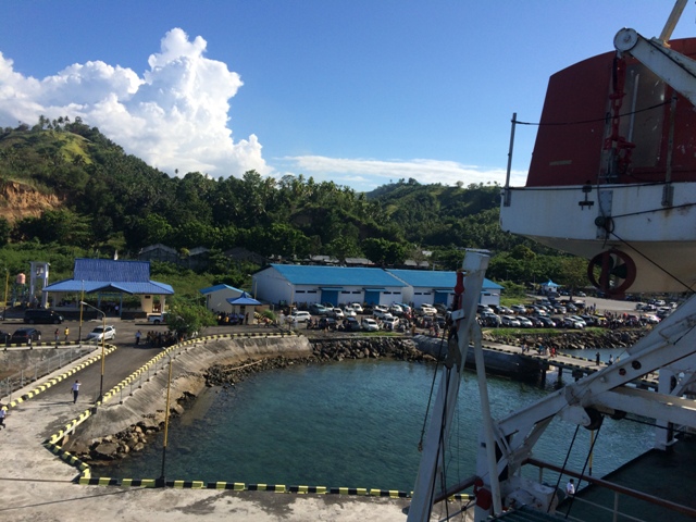 pelabuhan-amurang_20151022_202112.jpg