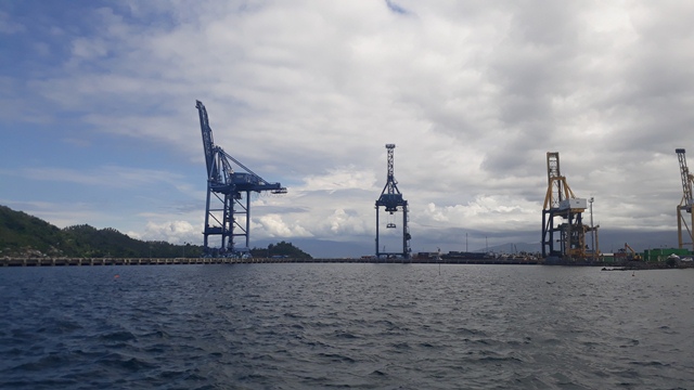 pelabuhan-bitung_20180220_122346.jpg