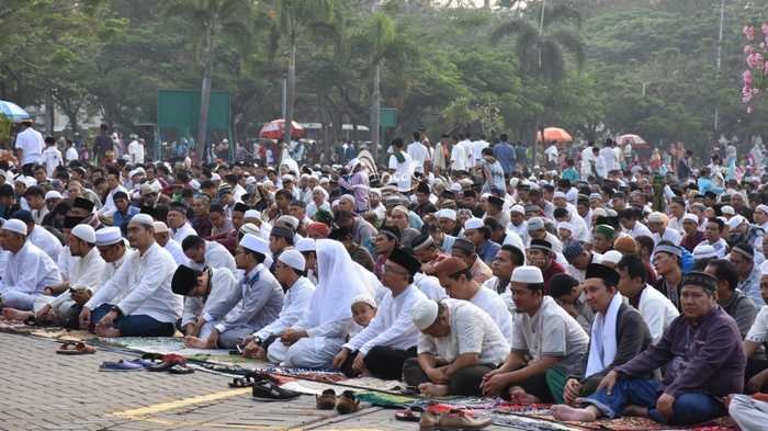 pelaksanaan-ibadah-idul-adha-di-ancol-3475383.jpg
