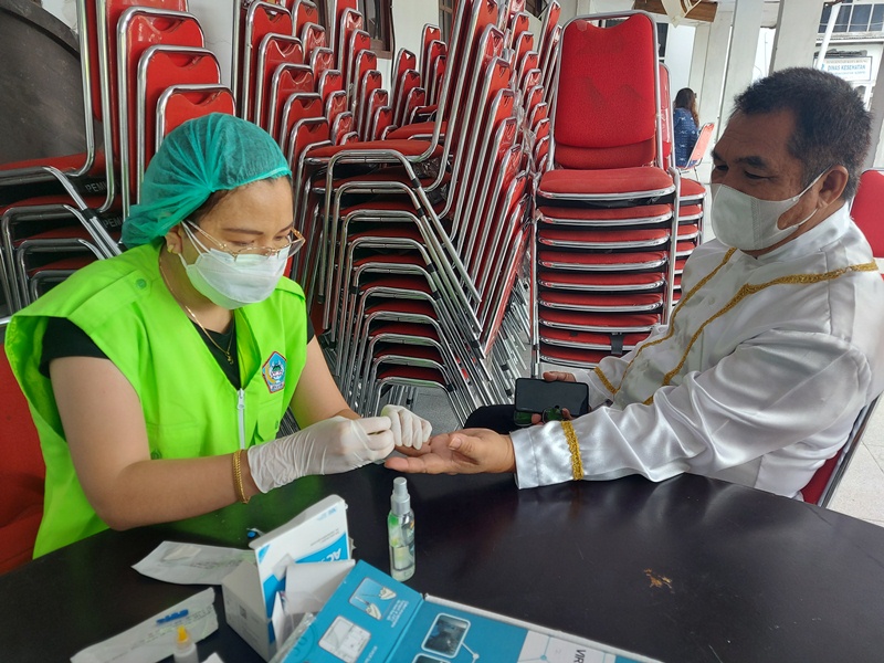 pelaksanaan-rapid-test-dilakukan-dinas-kesehatan-kota-bitung.jpg