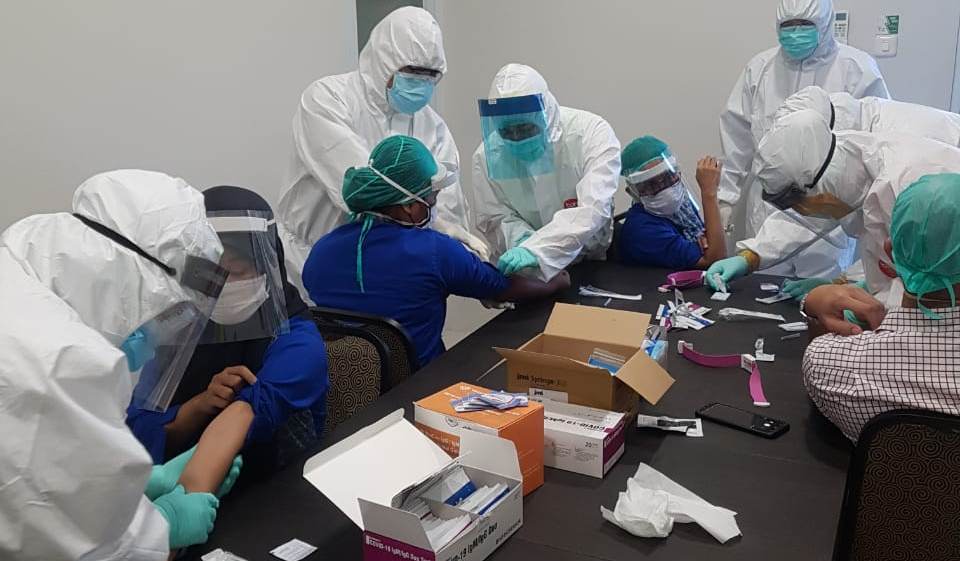 pelaksanaan-rapid-test-disejumlah-puskesmas-dan-klinik.jpg