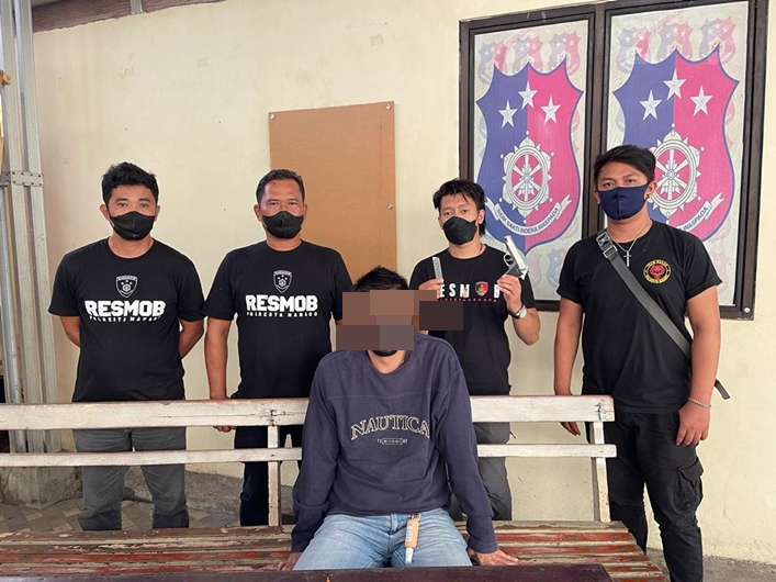 pelaku-ditangkap-tim-resmobjujy76867ikjk.jpg