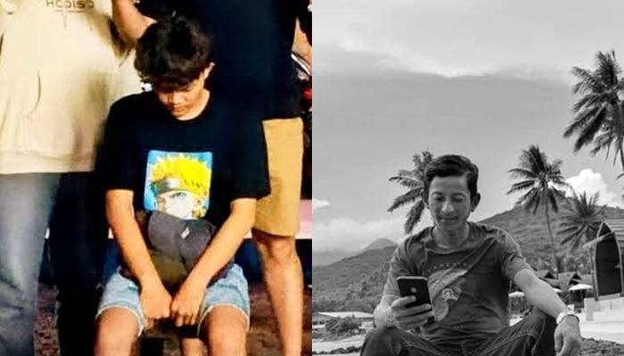 pelaku-pembunuhan-di-Bilalang-kiri-dan-korban-kanan.jpg