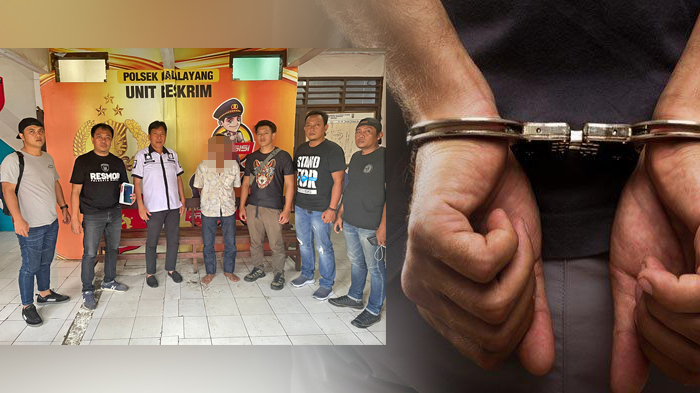 pelaku-pencurian-handphone-di-manado.jpg