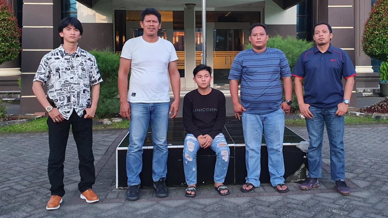 pelaku-penganiayaan-di-manado.jpg