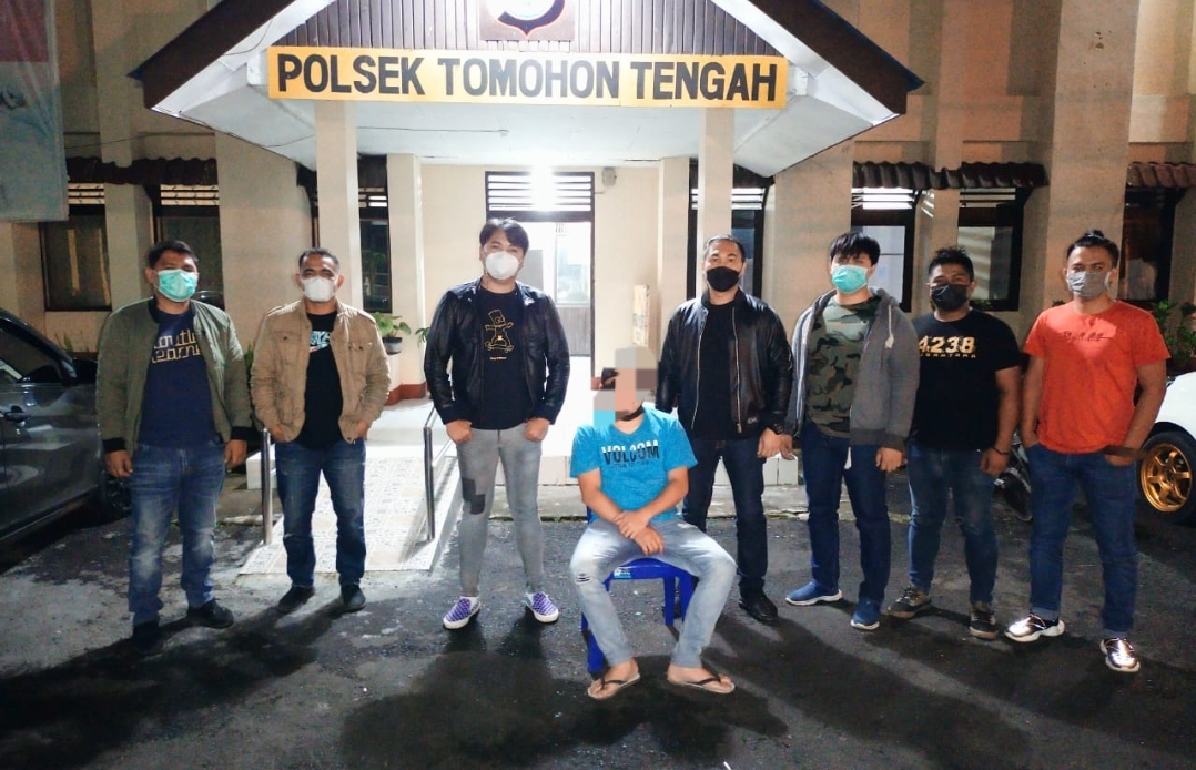 pelaku-penganiayaan-vm-yang-diketahui-merupakan-warga-asal-kelurahan-kolongan.jpg