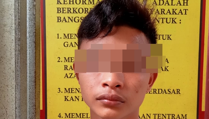 pelaku-penikaman-yang-diamankan-polsek-wenang-dfhdfhfgh.jpg