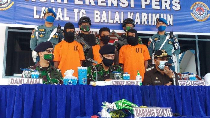 pelaku-penyelundupan-narkoba-ke-karimun.jpg