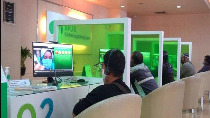 pelanggan-bpjs-ketenagakerjaan.jpg