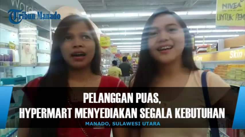 pelanggan-puas-hypermart-menyediakan-segala-kebutuhan_20161229_221234.jpg