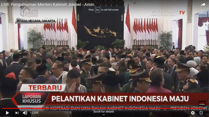 pelantikan-kabinet-indonesia-maju-347347.jpg