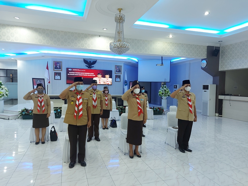 pelantikan-pengurus-mabida-dan-kwarda-gerakan-pramuka-sulut.jpg