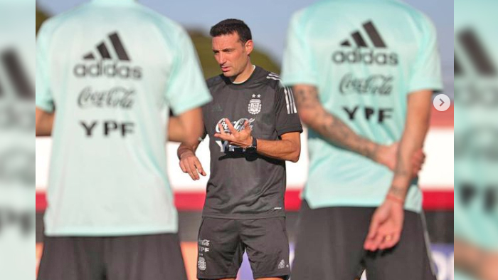 pelatih-argentina-lionel-scaloni-1.jpg