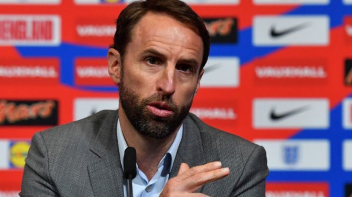 pelatih-inggris-gareth-southgate-3456.jpg