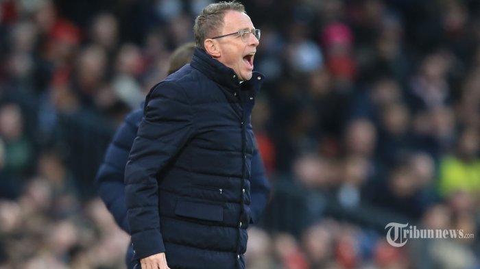 pelatih-interim-manchester-united-asal-jerman-ralf-rangnick-5655670.jpg