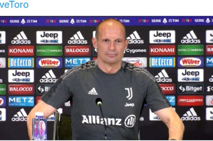 pelatih-juventus-massimiliano-allegri-45850.jpg