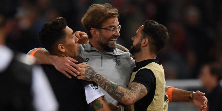 pelatih-liverpool-fc-juergen-klopp-tengah_20180504_175906.jpg