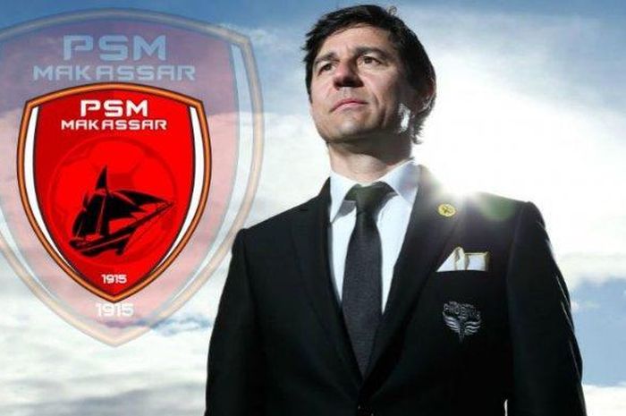 pelatih-psm-makassar-yakin-timnya-bisa-lolos-fase-grup-piala-afc-2019.jpg