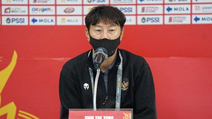pelatih-timnas-indonesia-shin-tae-yong-foto.jpg