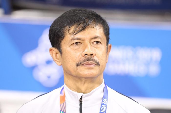 pelatih-timnas-u-22-indonesia-indra-sjafri-347348.jpg