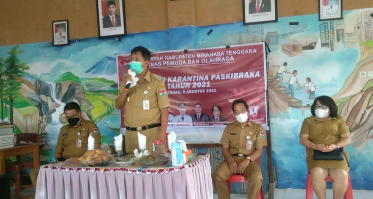 pelatihan-calon-pasukan-paskibraka-kabupaten-mitra-5.jpg