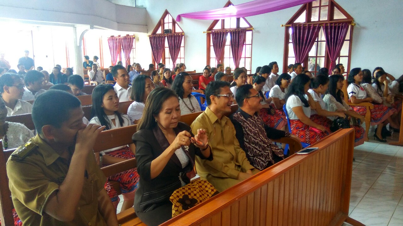 pelatihan-hidup-ramah-lingkungan_20180522_153859.jpg